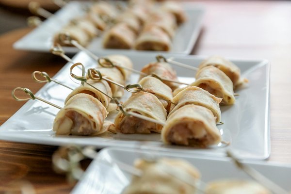 Descubra os mistérios de preparar uma lasanha de sabor inigualável!